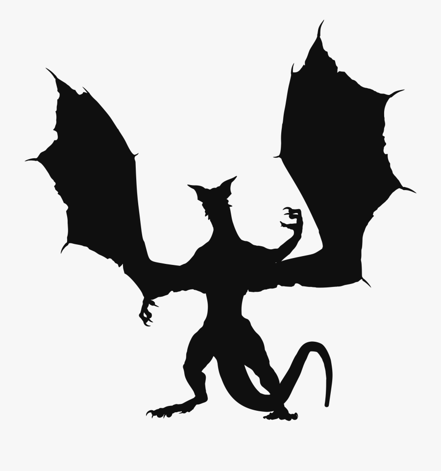 Clip Art Furious Clip Art - Portable Network Graphics, Transparent Clipart