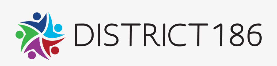 Feitshans Elementary School - Calligraphy, Transparent Clipart