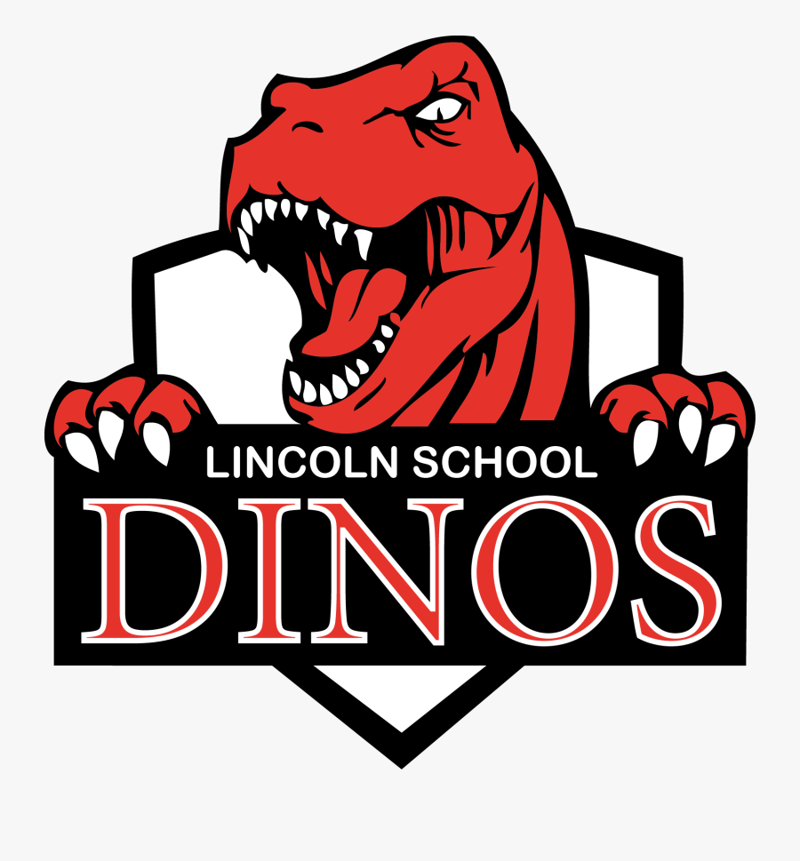 Transparent Walking Home From School Clipart, Transparent Clipart