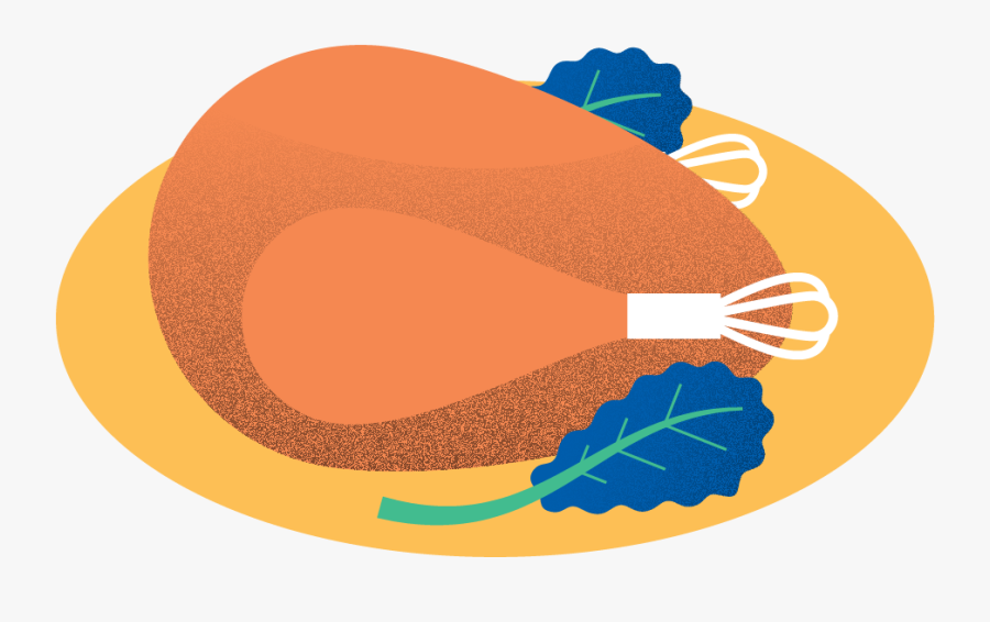 Illustration, Transparent Clipart