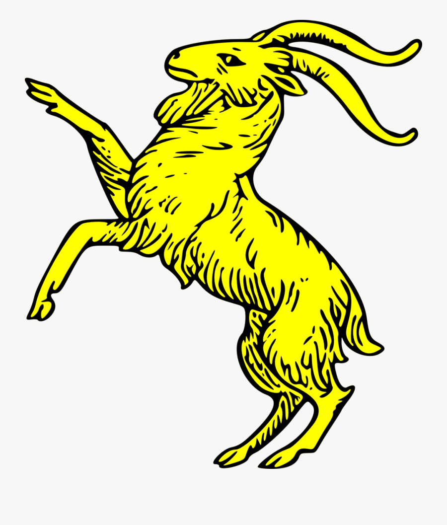 Символ животного герб. Козел в геральдике. Знак коза. Козлик символ. Геральдические животные.
