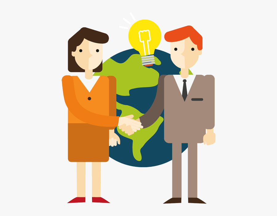 Talent Management The Erm - Marketing Social, Transparent Clipart