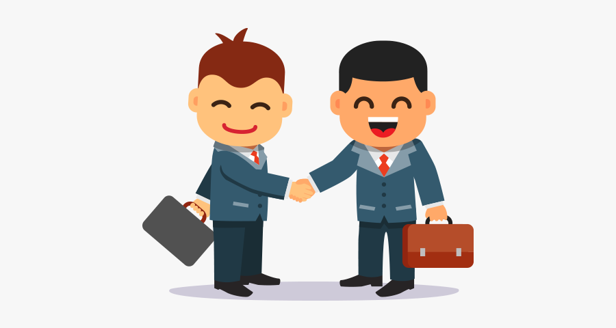 Hr Business Partner Kraniumlocal - Hr Business Partner Png, Transparent Clipart