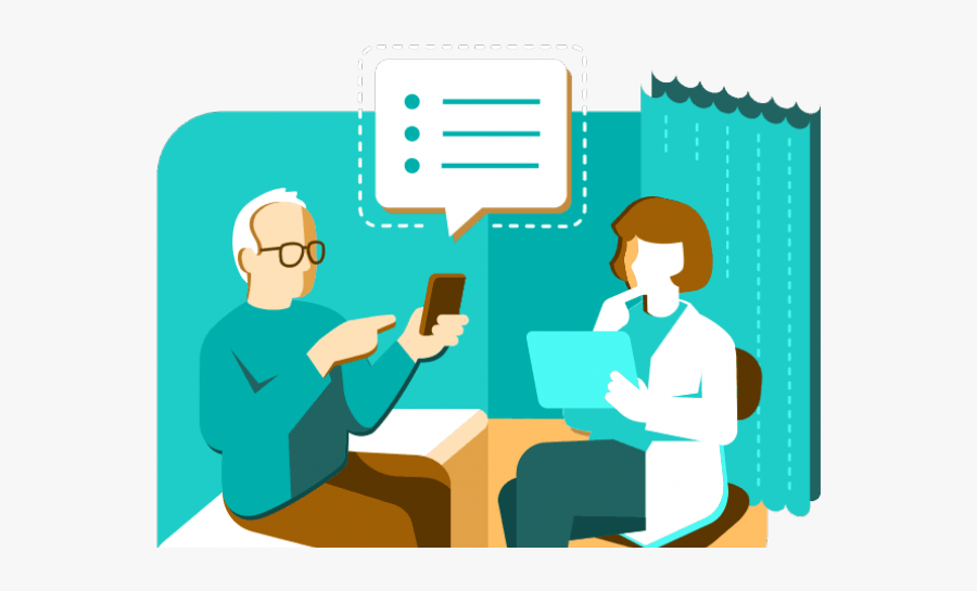 Sitting, Transparent Clipart