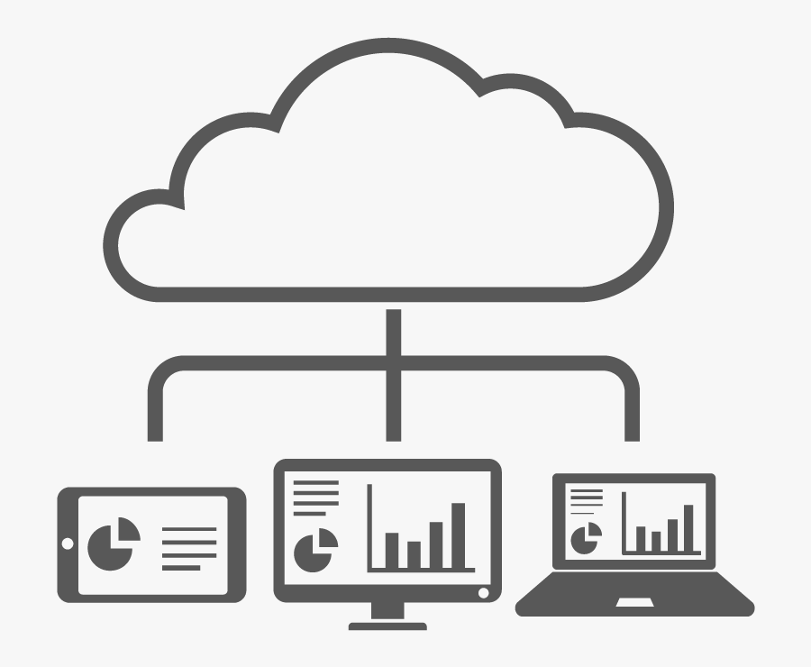 Warehouse Clipart Employee Transfer, Transparent Clipart