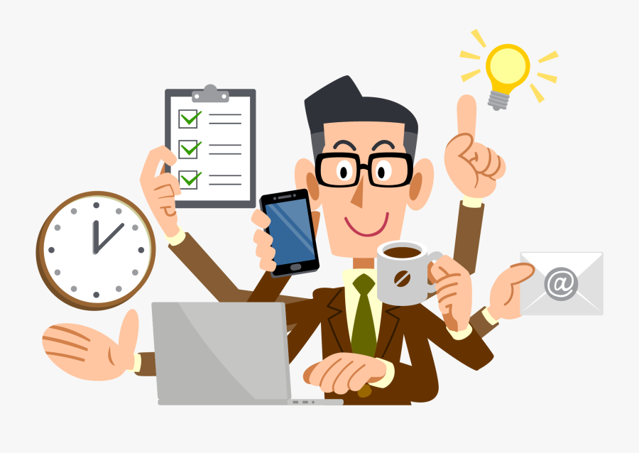 Transparent Store Clipart - Competent Clipart, Transparent Clipart