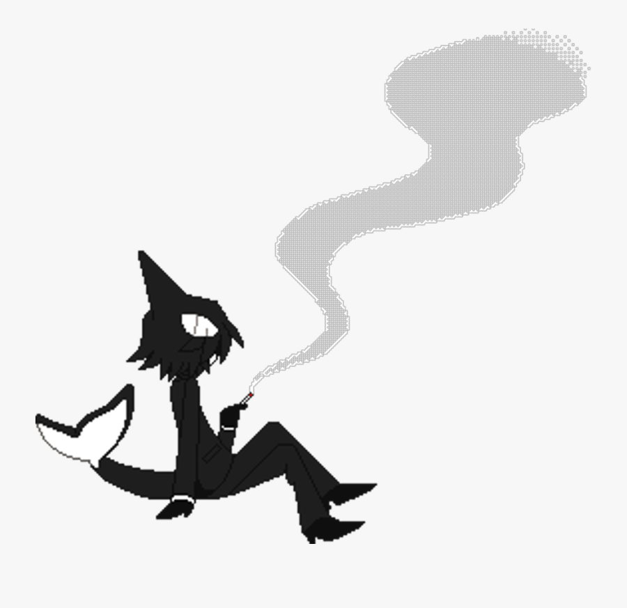 Funamusea Mogeko Idate Orca Icescream Okegom Rpg Clipart - Transparent Okegom Idate, Transparent Clipart