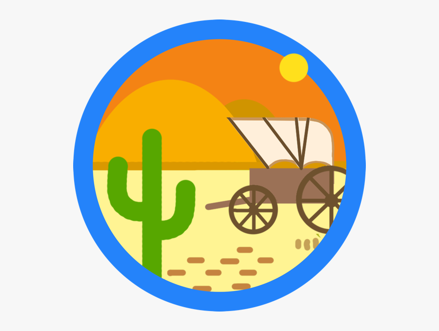 Steps Clipart Employee Promotion, Transparent Clipart