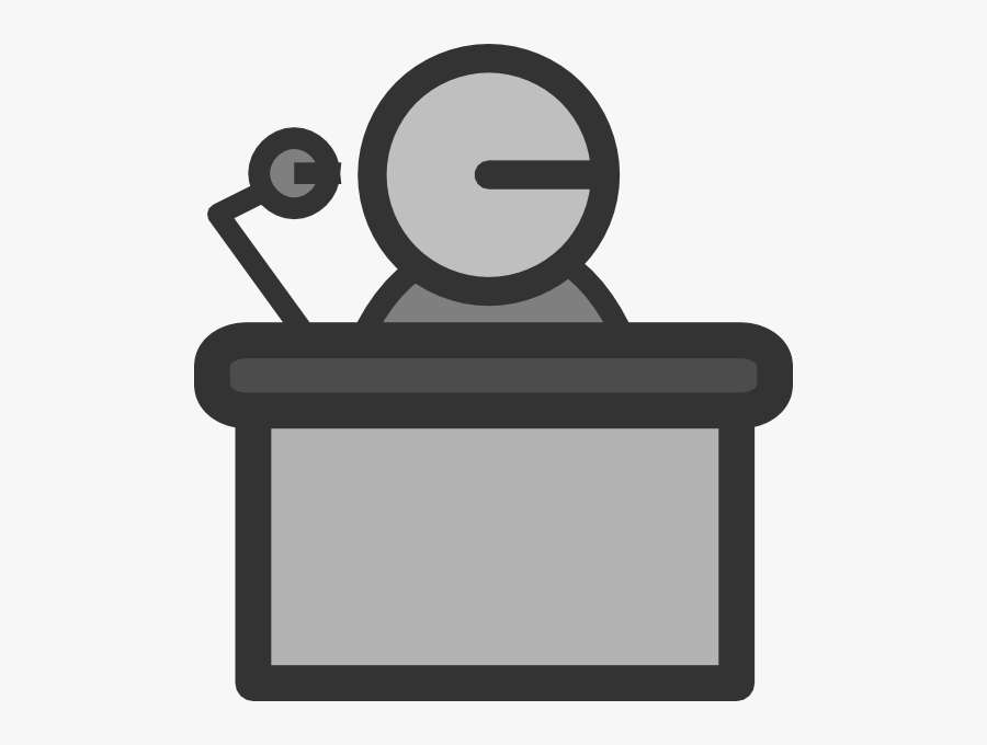 Icon, Transparent Clipart