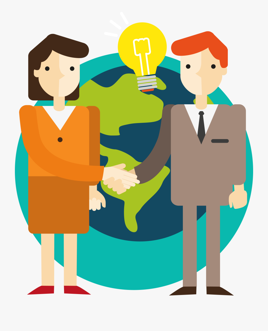 Shaleen Jobs Jpg Library Stock - Marketing Social, Transparent Clipart
