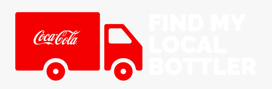 Coca Cola Factory Clipart , Png Download - Coca Cola Factory Clipart, Transparent Clipart