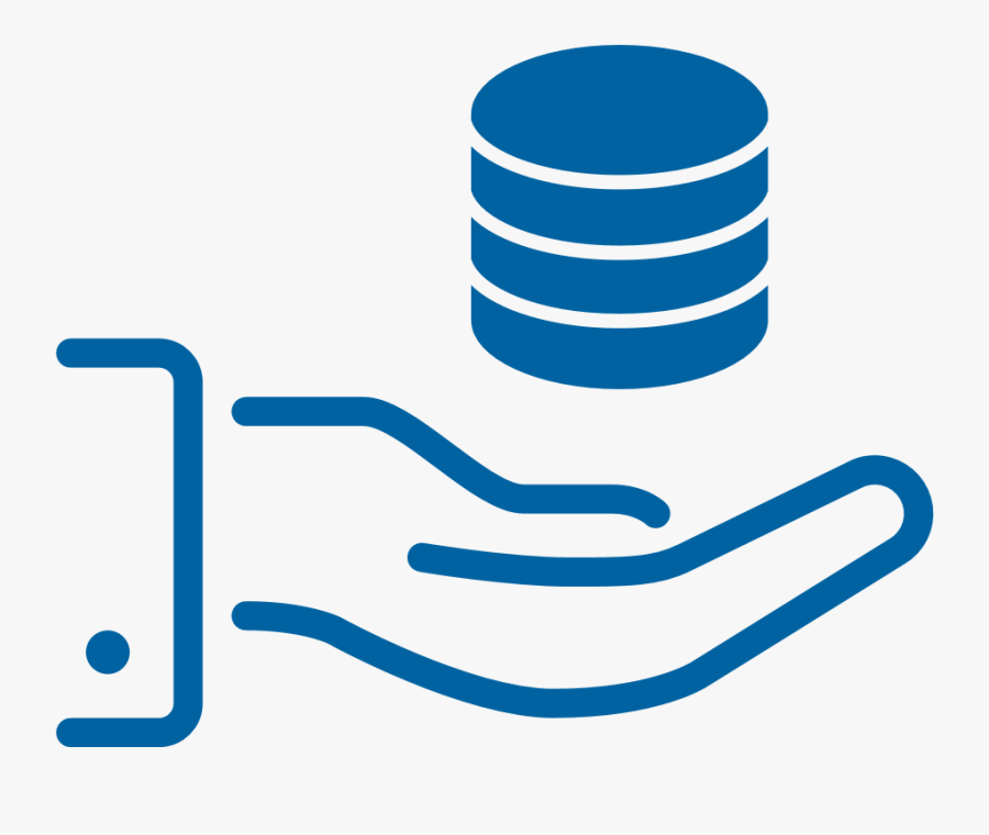 Salary And Benefits Clipart, Transparent Clipart