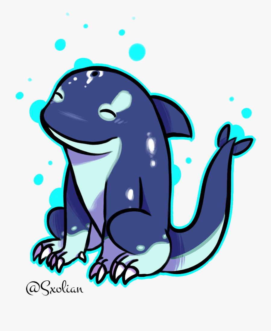 Sxolian Clipart , Png Download, Transparent Clipart