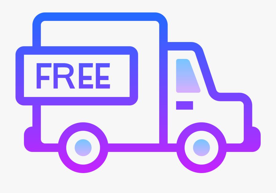 Moon And Lola Employee Image 1 V=1506634815 - Shipped Icon, Transparent Clipart