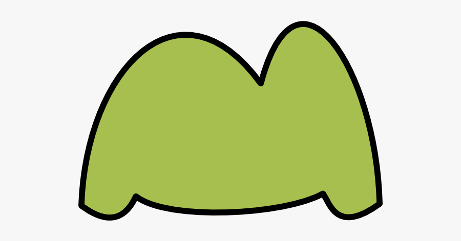 Small Employee Clipart, Transparent Clipart