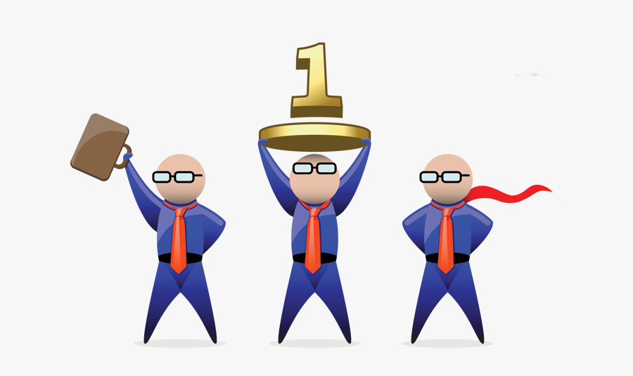 Svg Freeuse Library Empowerment Free On Dumielauxepices - Government Marketing, Transparent Clipart