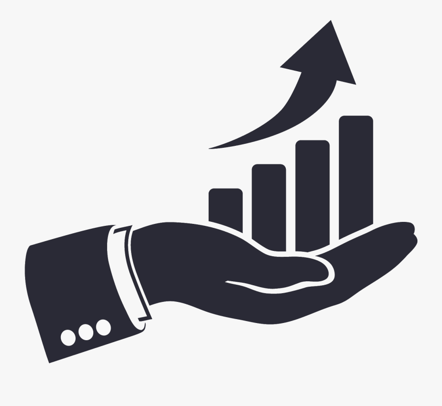 Employee Clipart, Transparent Clipart