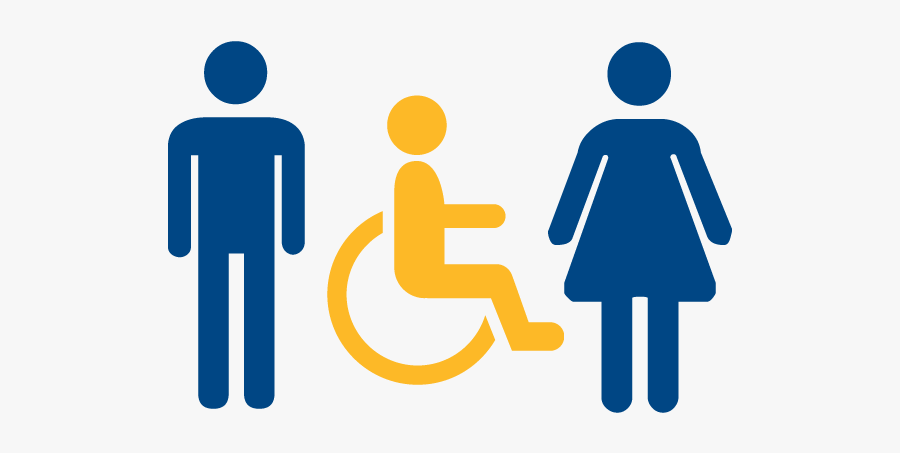 North Carolina A&t State University - Alcohol Units Men And Women, Transparent Clipart