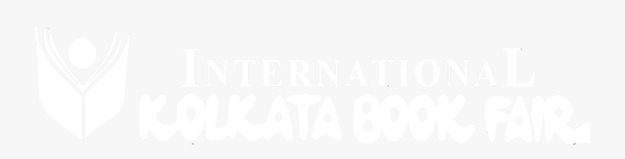 International Kolkata Book Fair, Transparent Clipart