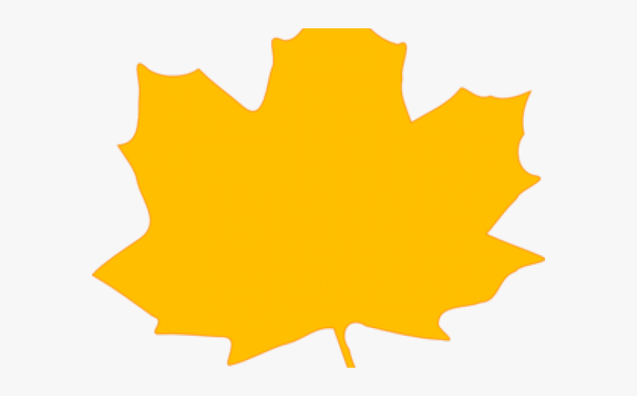 Autumn Leaves Clipart Leaf - Light Green Leaves Clipart, Transparent Clipart