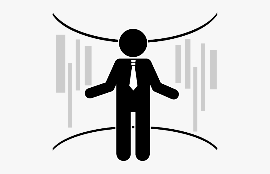 Skilled Workers Clipart Png, Transparent Clipart