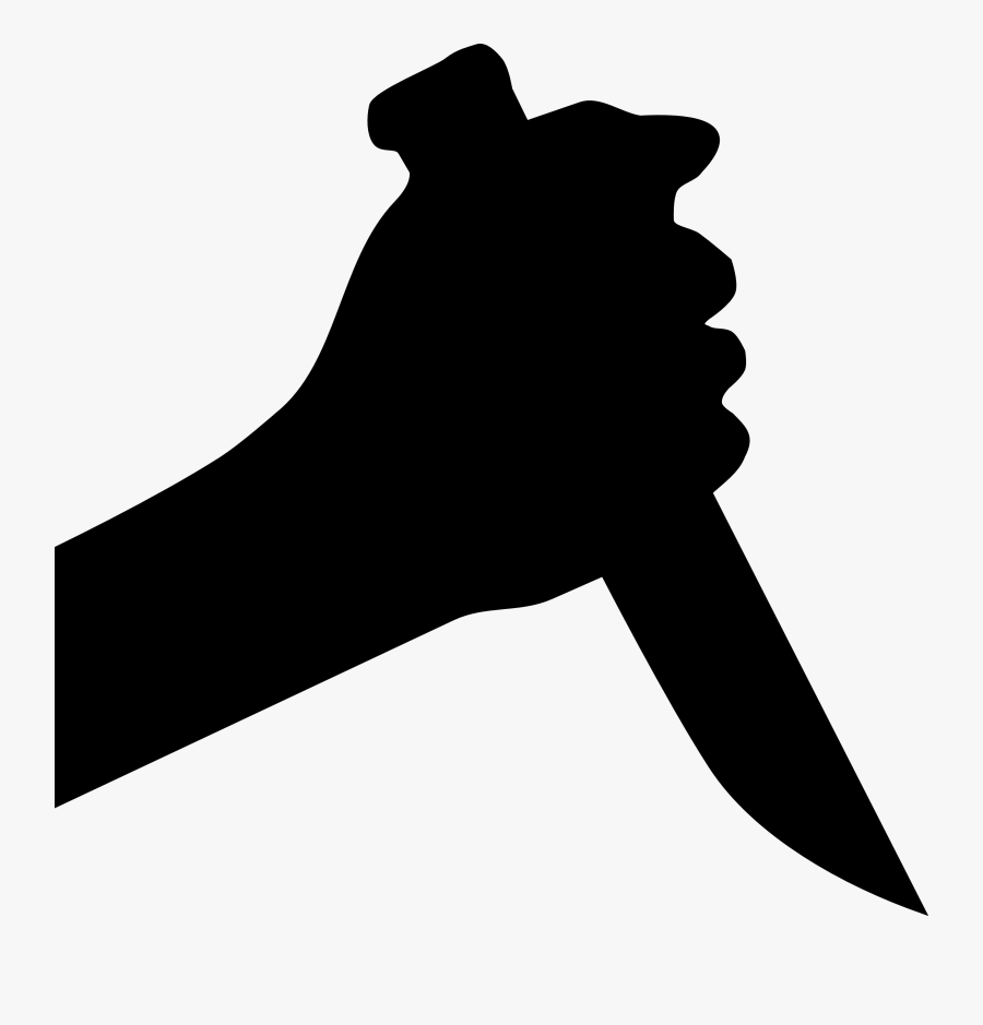 Clip Art Jpg Library Download - Kill Clipart, Transparent Clipart