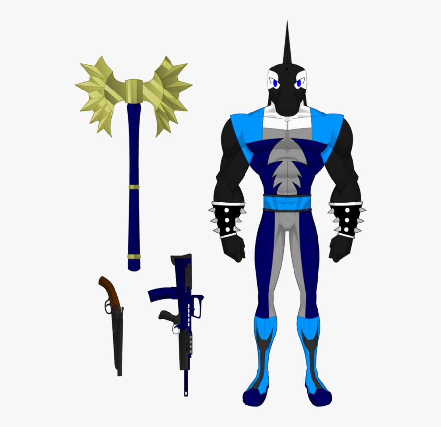 Picture Black And White Atlantis Drawing Sci Fi - Orca Knight, Transparent Clipart