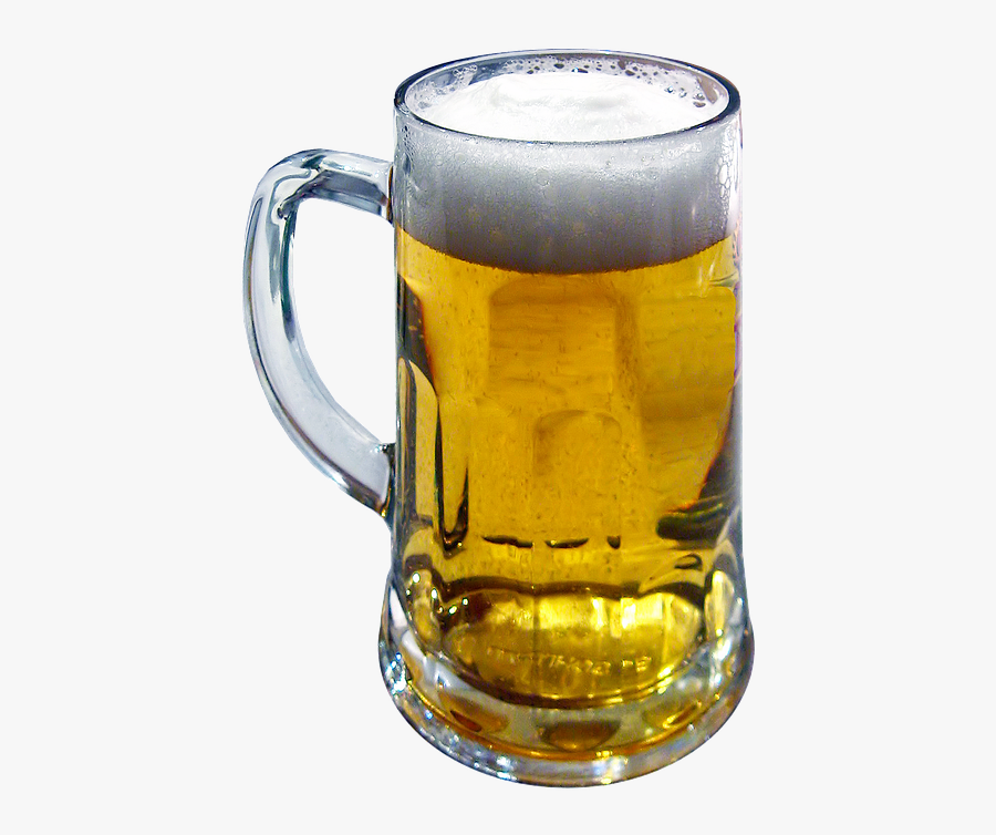 Colon De Santa Fe Cargadas, Transparent Clipart