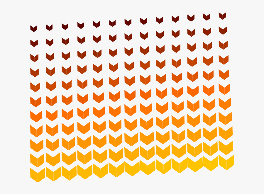 Sample Logo - Pixel A Perfect Icon, Transparent Clipart