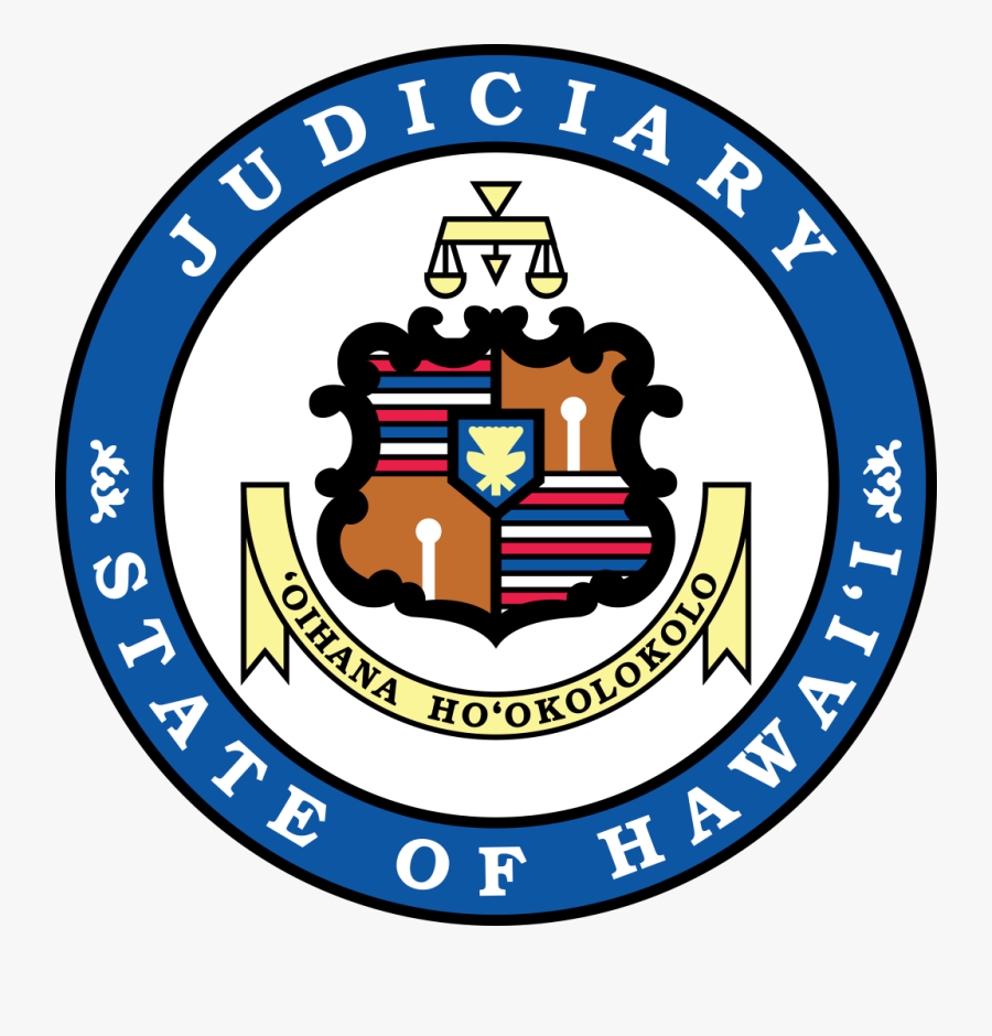 Jpg Free Scholastic Book Fair Luau Clipart - Zoos Victoria Fighting Extinction, Transparent Clipart