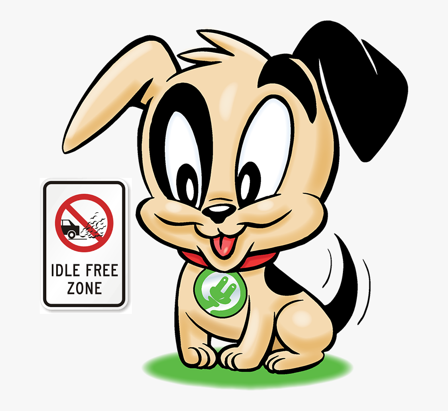 Employee Clipart General Public - Logo Sign, Transparent Clipart