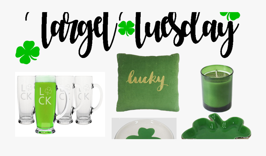Travel Mugs Glassware Drinkware Target - Cushion, Transparent Clipart