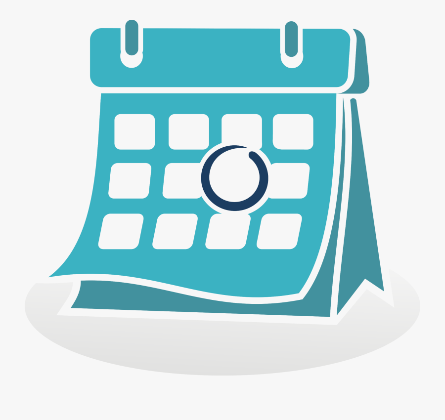 Taco Bell Employee Png , Transparent Cartoons, Transparent Clipart