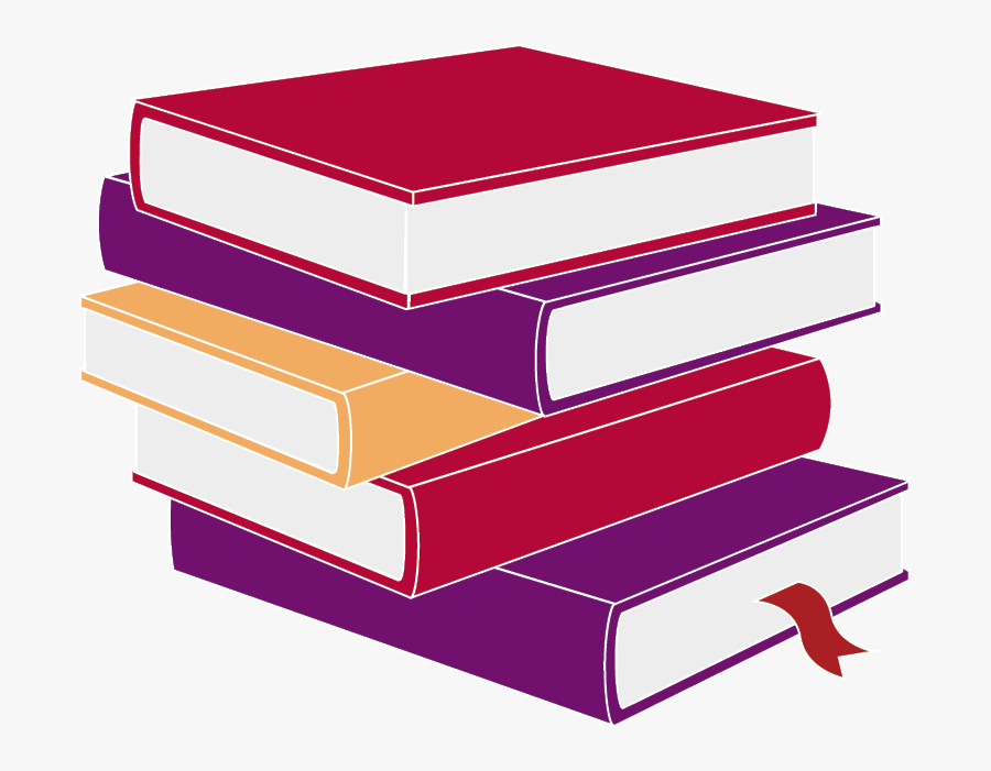 Box, Transparent Clipart