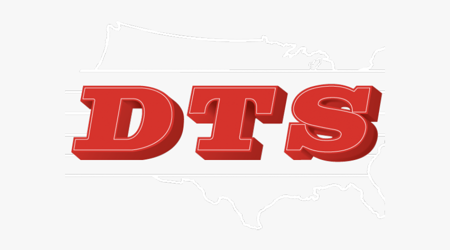 Graphic Design, Transparent Clipart