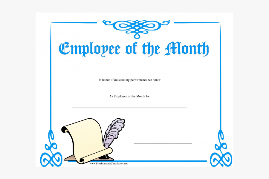 Clip Art Free Templates Online Launchosiris - Certificate Of Excellence Templates Free, Transparent Clipart