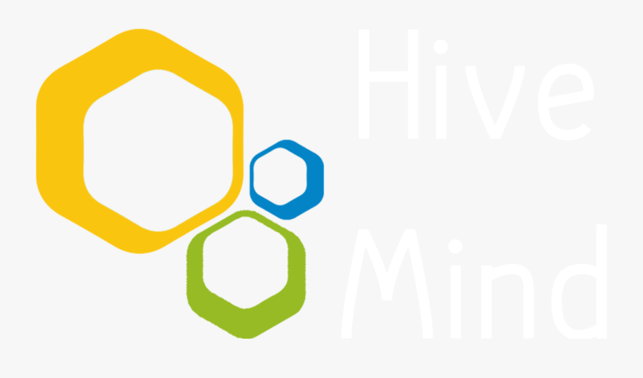 Bee Hive Png - Graphic Design, Transparent Clipart