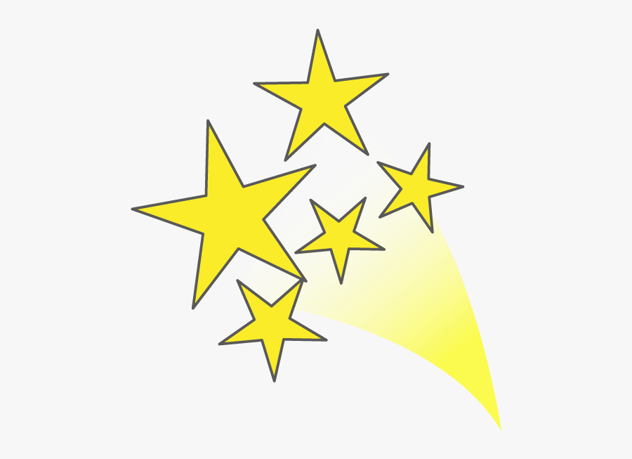 Blue Flag 4 Stars , Free Transparent Clipart ClipartKey