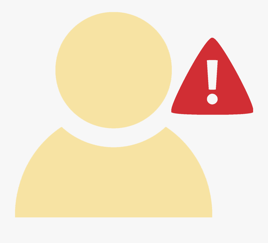 Circle, Transparent Clipart