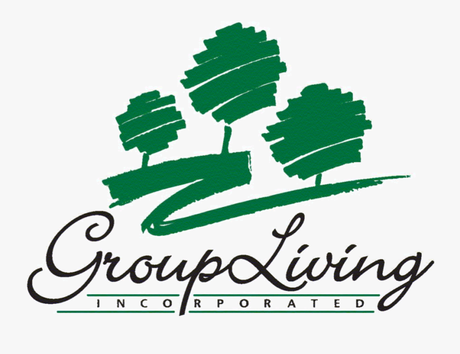 Bee Hive Industries Clipart , Png Download, Transparent Clipart