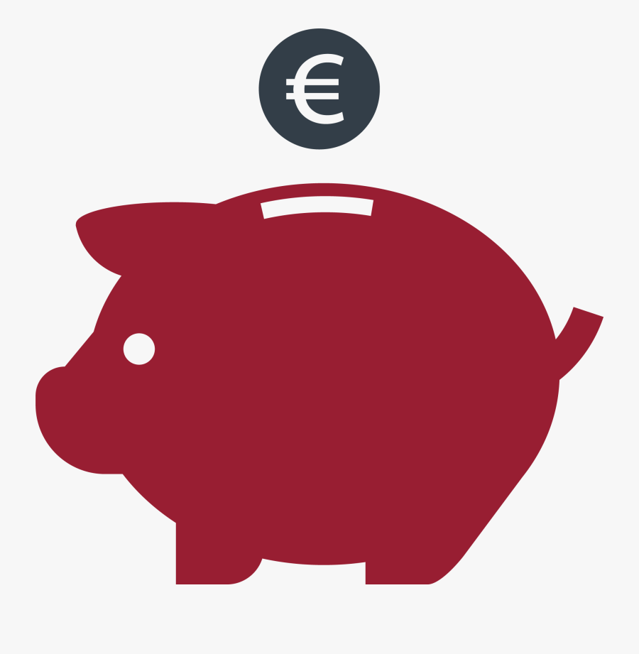 Transparent Equifax Png, Transparent Clipart