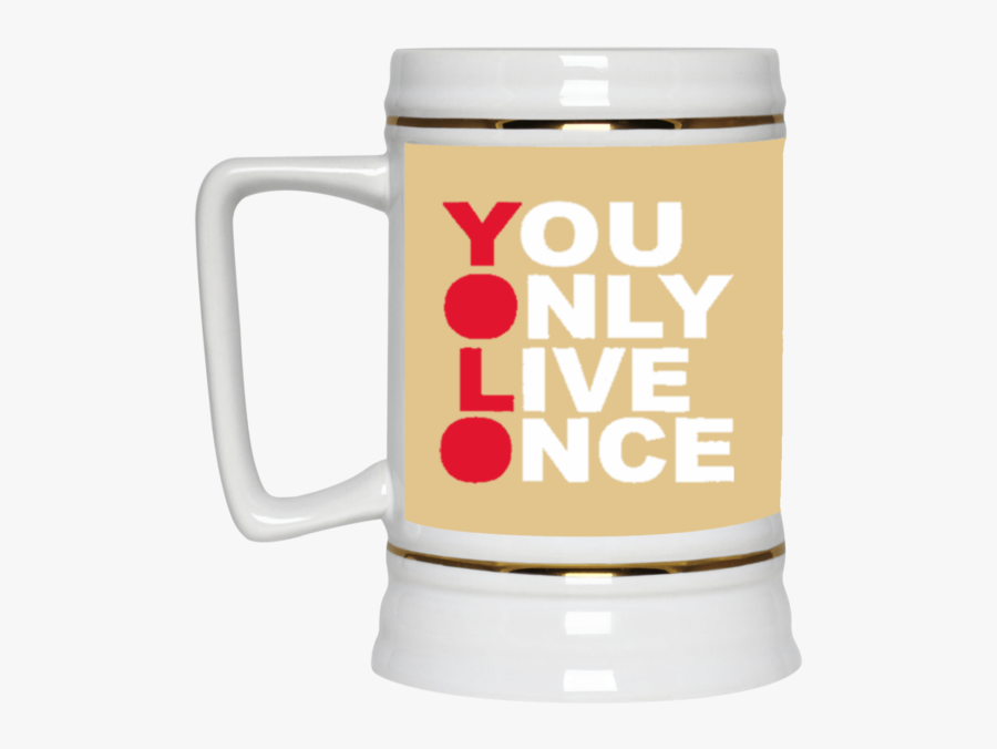 Beer Stein, Transparent Clipart