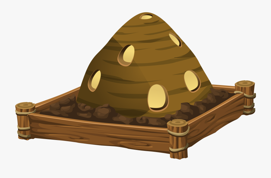 Misc Firefly Hive Icons Png - Clip Art, Transparent Clipart