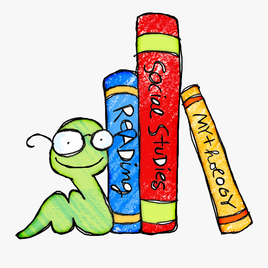 Scholastic Book Order Clip Art - Scholastic Book Orders Due, Transparent Clipart