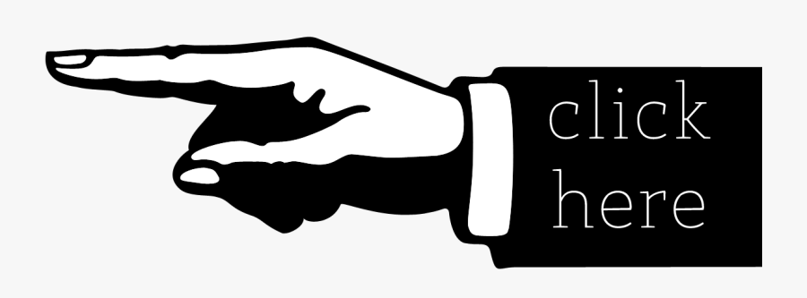 Way Clip Art, Transparent Clipart