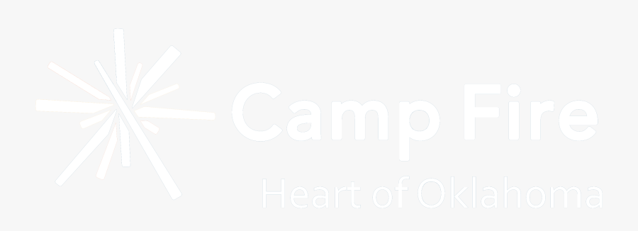 Calligraphy, Transparent Clipart