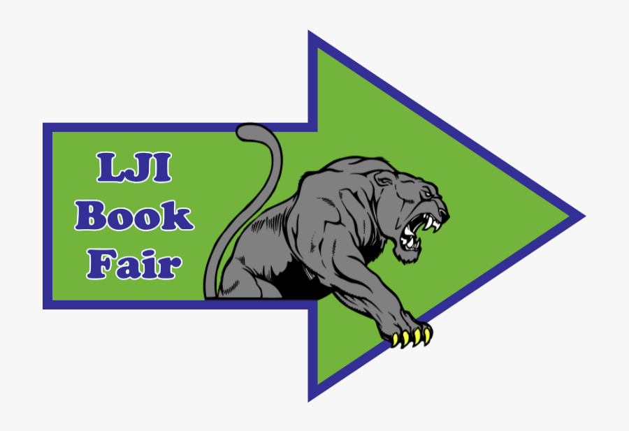 Roaring Lion Head Logos, Transparent Clipart