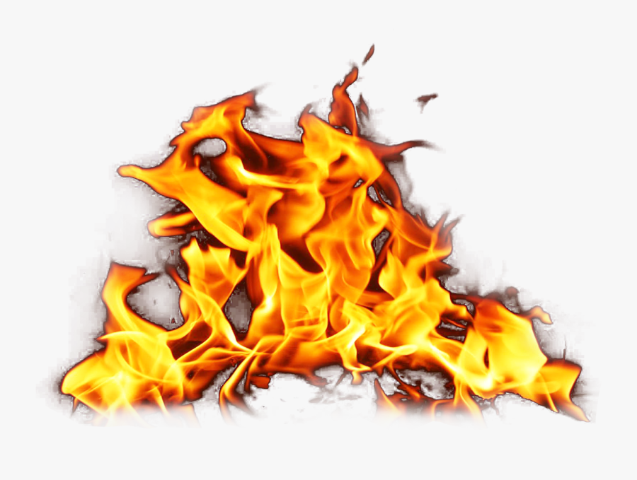 Keep The Fire Lit, Transparent Clipart