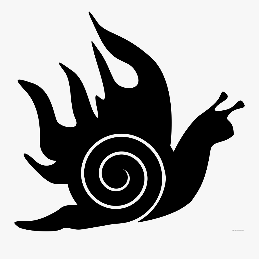 Camp Fire Comments, Transparent Clipart