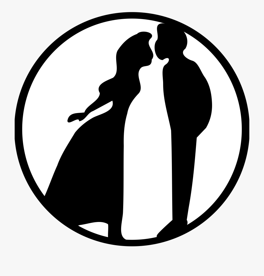 How To Set Use Happy Valentine Remix Clipart - Love Clip Art Black And White, Transparent Clipart